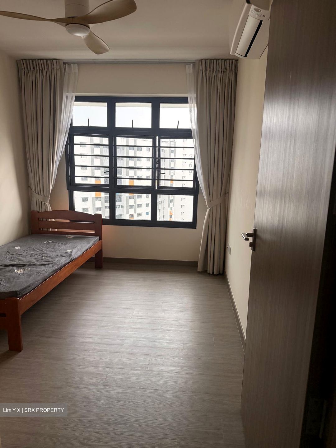 Blk 965D Tampines GreenOpal (Tampines), HDB 4 Rooms #609275051